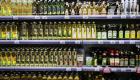 Pénurie d’huile de tournesol : Foodwatch demande la transparence en cas de changement de recettes