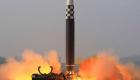 Le Japon annonce de nouvelles sanctions contre la Corée du Nord après un tir de missile