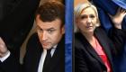 Présidentielle 2022 en France : «Bien sûr, Marine Le Pen peut gagner», alerte Édouard Philippe