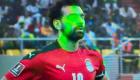 Lasers sur Salah lors d'un match barrage : Klopp critique les Sénégalais
