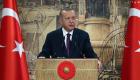 Erdoğan, İstanbul Görüşmesi Ukrayna barışına ivme kazandırdı 