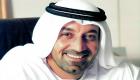 أحمد بن سعيد: إكسبو 2020 دبي أثبت أننا يمكننا تغيير العالم للأفضل