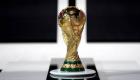 قرعة كأس العالم 2022.. 6 حقائق مثيرة عن مجموعات مونديال قطر