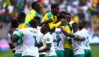 مباراة افتتاح كأس العالم 2022 تبشر السنغال بإنجاز تاريخي