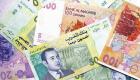  أسعار العملات اليوم في المغرب السبت 2 أبريل 2022