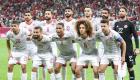 قرعة كأس العالم.. لعنة 12 عاما تمنح الأمل لمنتخب تونس
