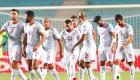 مزدوجو الجنسية.. 3 مهاجمين مرشحون لقيادة تونس في كأس العالم