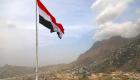 بدء سريان الهدنة الأممية في اليمن