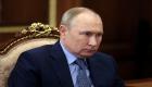 120 كيانا في روسيا وبيلاروسيا.. حزمة عقوبات أمريكية جديدة
