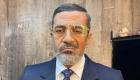 مسلسل "الاختيار 3".. صبري فواز يجسد شخصية محمد مرسي