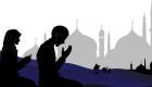 Ramazan’da halsizliği ve yorgunluğu önlemek için öneriler 