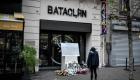 France/ Procès du 13-Novembre: pourquoi des photos du Bataclan vont être diffusées?