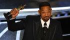 Oscars : Will Smith démissionne de l'Académie des Oscars après sa gifle à Chris Rock
