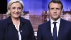 France /présidentielle 2022: La gauche estime que Macron est responsable de la montée de l’extrême droite