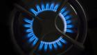 Hollanda'da doğal gaz krizi