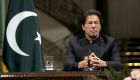 نخست‌وزیر پاکستان از توطئه آمریکا برای برکناری‌اش خبر داد