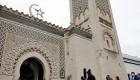 Le ramadan débute samedi en France, confirme la Mosquée de Paris