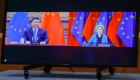 القمة الأوروبية الصينية.. مساع لإقناع بكين بعدم مساعدة موسكو