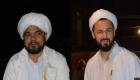 مقتل اثنين من رجال الدين السنة شمال إيران بنيران مجهولين