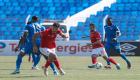 ما هي القنوات الناقلة لمباراة الأهلي والهلال السوداني؟