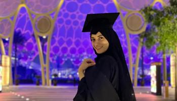 مروة سرساوي