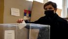 صربيا.. انتخابات رئاسية وبرلمانية على وقع الحرب الروسية الأوكرانية