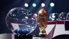 فوازير كروية.. ما هو سبب تغيير موعد كأس العالم 2022؟