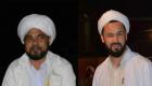 ایران | قتل دو روحانی اهل سنت در گنبد کاووس