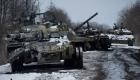 روسیه آخرین آمار تلفات ارتش اوکراین را اعلام کرد