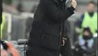 Ligue 1 : «On ne va pas baisser la garde», assure Franck Haise