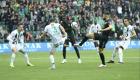 6 puanlık maçta Denizlispor, Kocaelispor’u 5 golle geçti