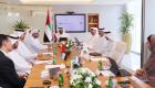 "الاتحاد لائتمان الصادرات".. رحلة عطاء لدعم اقتصاد الإمارات