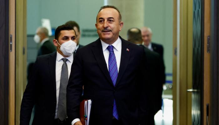 Le préambule turco-grec annonce une « discussion positive » sur les questions bilatérales