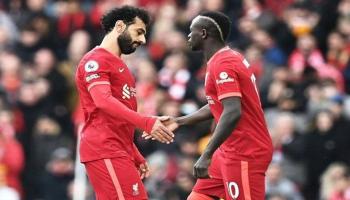 ماني وصلاح 