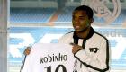 قصة صفقة.. عملية اختطاف تنقل روبينيو إلى ريال مدريد