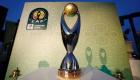 3 دول تطلب استضافة نهائي دوري أبطال أفريقيا والكونفدرالية