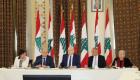 إعلان إفلاس لبنان.. ماذا يعني ذلك لمواطنيه؟