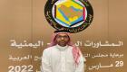 "التعاون الخليجي":  مشاورات الرياض مفتوحة لجميع الأطراف اليمنية