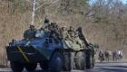 روسیه آخرین آمار تلفات ارتش اوکراین را اعلام کرد