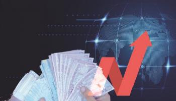 سندات عمان ترتفع بدعم تصنيف ستاندرد آند بورز