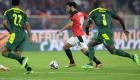 كأس العالم 2022.. قصة مادة يعول عليها منتخب مصر للتأهل للمونديال