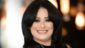 دعاء سهيل 