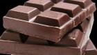 كل ما تريد معرفته عن الشوكولاتة بالمخدرات في مصر.. تحرك رسمي