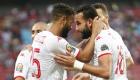 ما حقيقة تهديد منتخب تونس بالانسحاب من كأس أمم أفريقيا؟
