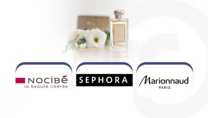 Les 10 meilleurs sites pour acheter du parfum en 2022