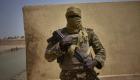 Mali: HRW accuse des soldats maliens et présumés russes d'avoir exécuté 300 civils en mars
