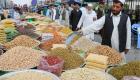 افزایش قیمت حبوبات در افغانستان در ماه رمضان
