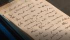 22 yıl önce kaybolan Charles Darwin’in iki not defteri bulundu