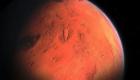 Mars'ta yeni keşif: Depremler volkanik kaynaklı olabilir