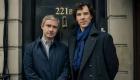 Sherlock'un yaratıcısından yeni sezon açıklaması